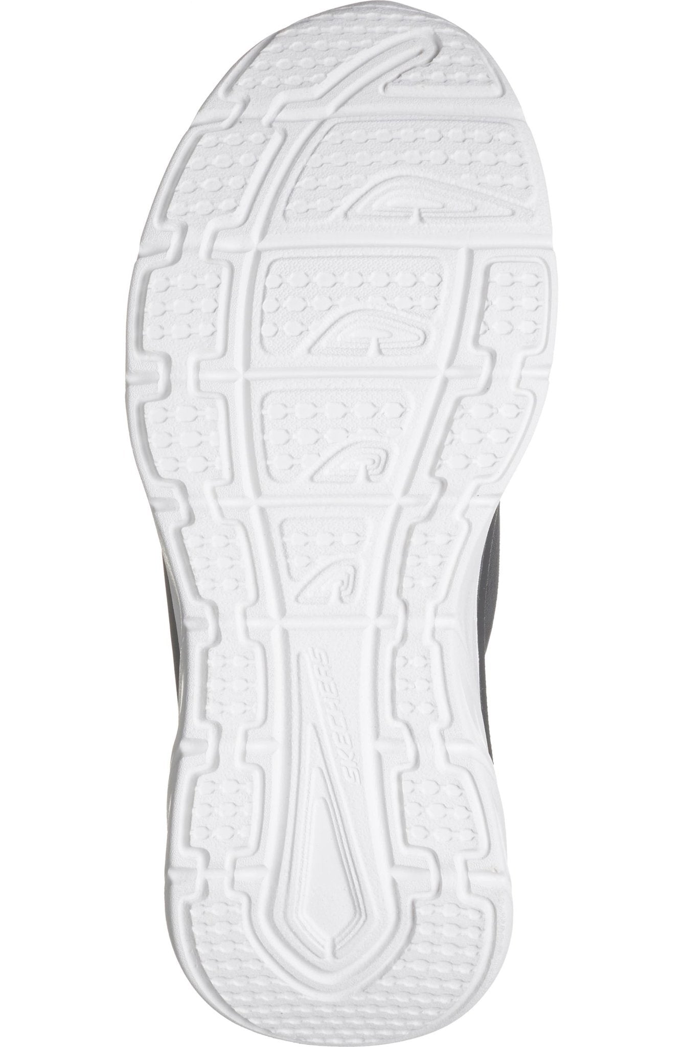 SKECHERS D - Lux Walker Swift - Fit - Footcourt Egypt