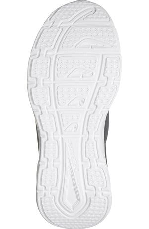SKECHERS D - Lux Walker Swift - Fit - Footcourt Egypt