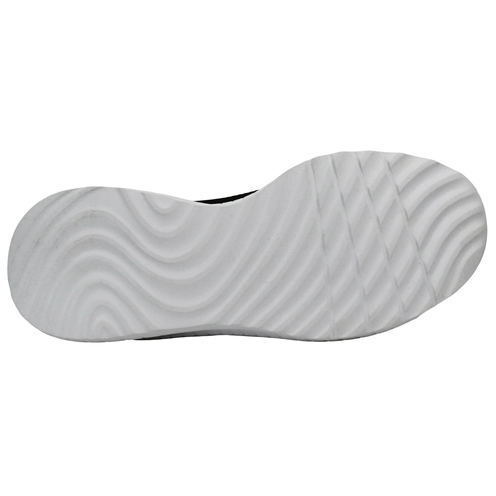 SKECHERS Women's Bobs Squad Chaos - Face Off - Footcourt Egypt