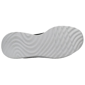 SKECHERS Women's Bobs Squad Chaos - Face Off - Footcourt Egypt