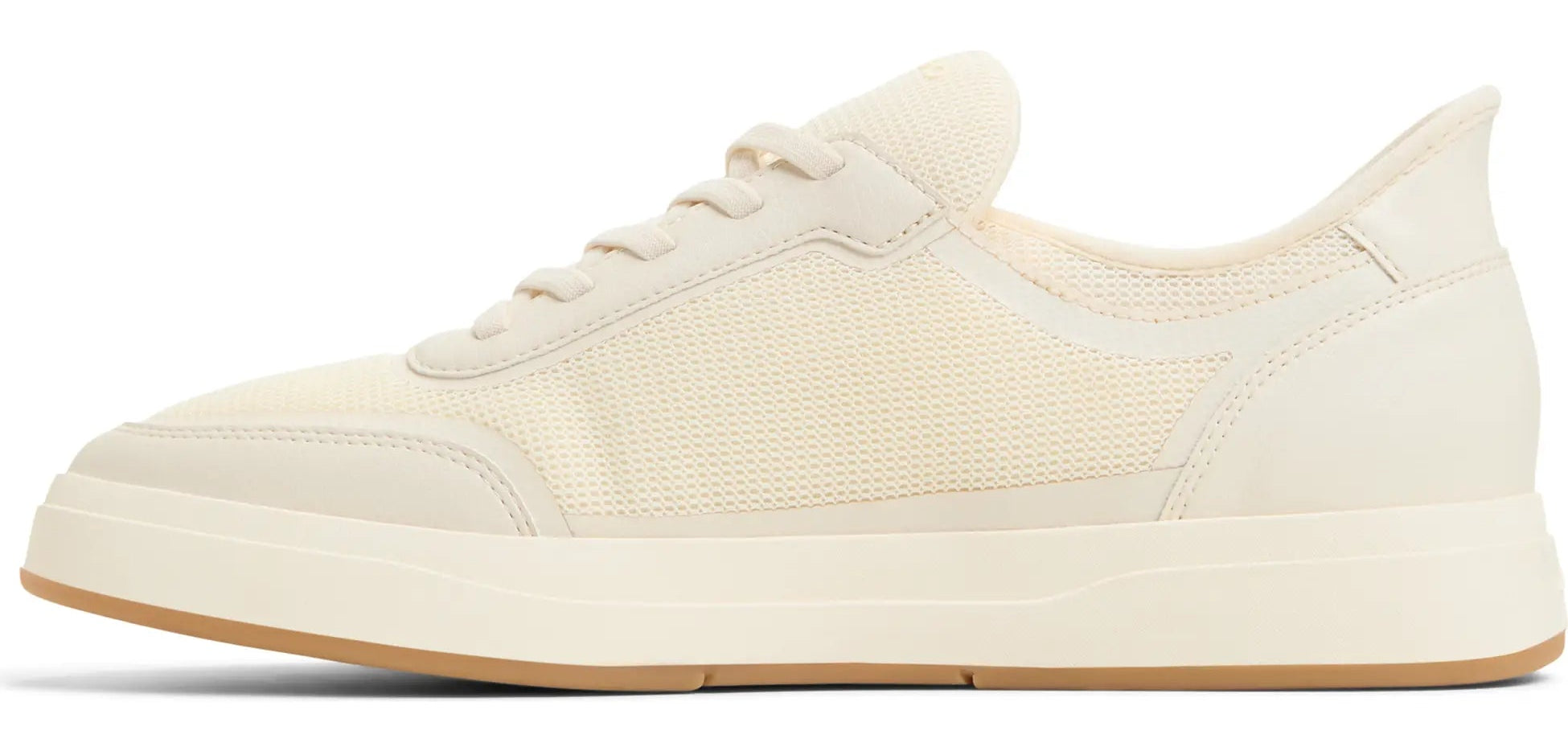 ALDO Winslow Fashion Athletics Sneakers - Footcourt Egypt