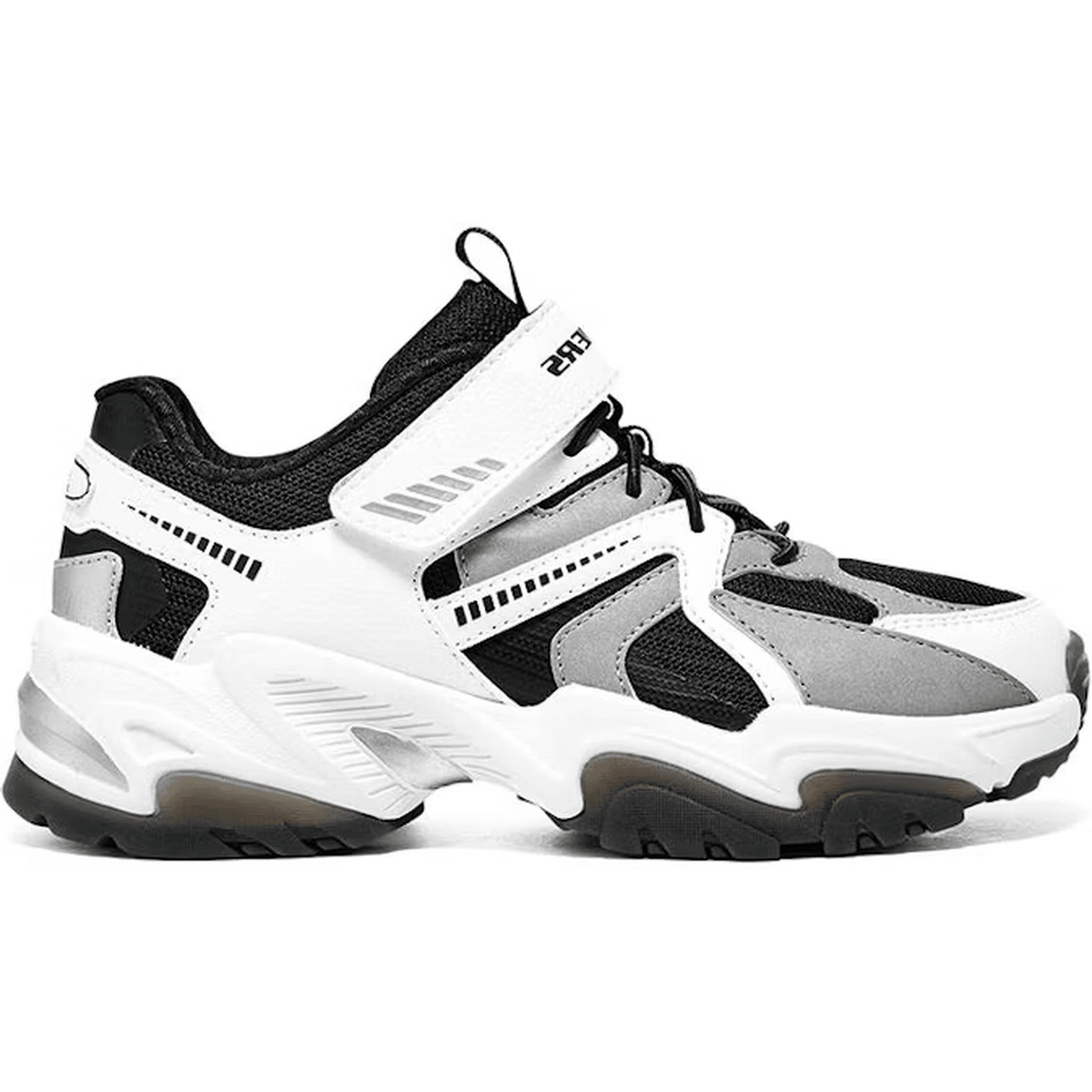 SKECHERS Stamina V2 WBCC