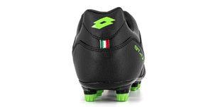 LOTTO STADIO 705 FG - Footcourt Egypt