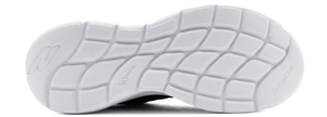 SKECHERS Go Run Lite - Footcourt Egypt