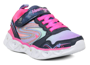 SKECHERS Sneakers Multicolor - Footcourt Egypt