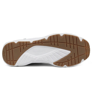 Reebok Swiftstrike Running WTSL - Footcourt Egypt