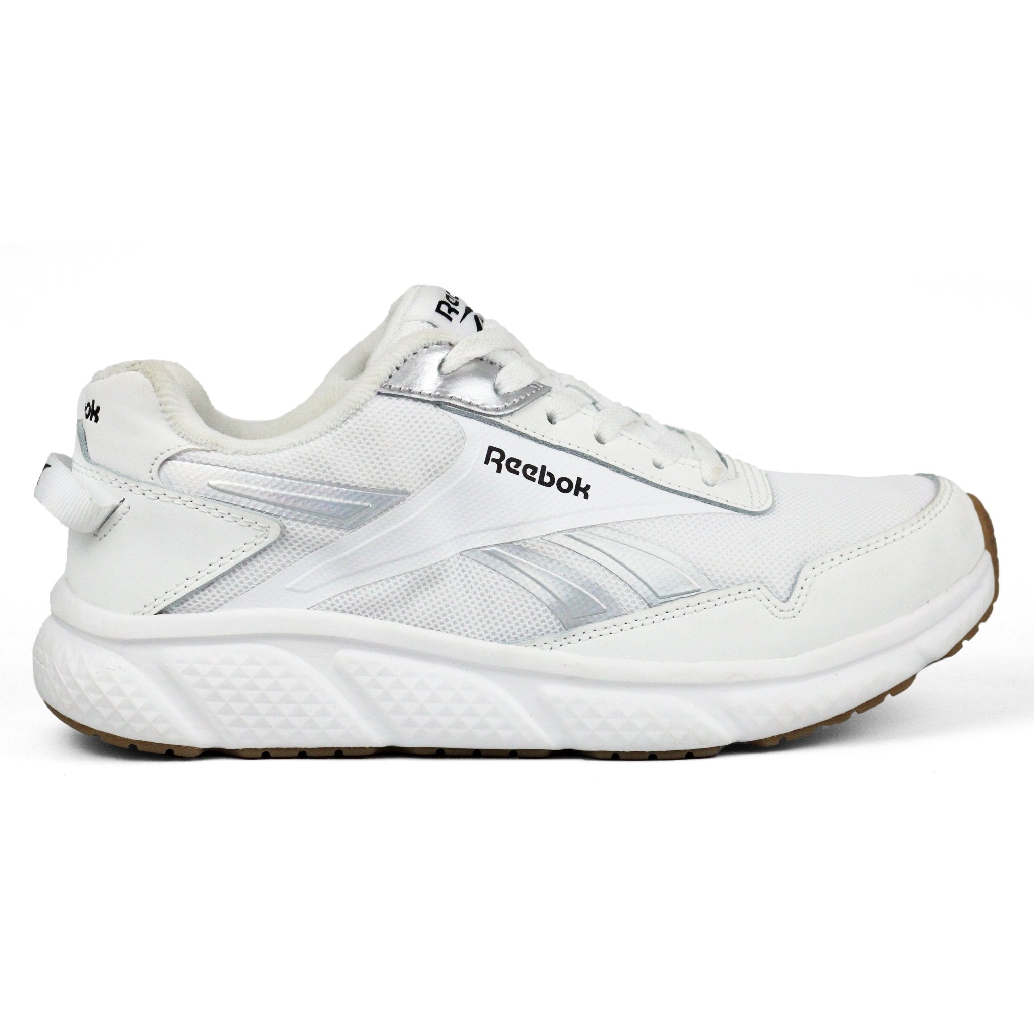Reebok Swiftstrike Running WTSL - Footcourt Egypt