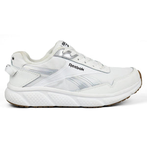Reebok Swiftstrike Running WTSL - Footcourt Egypt