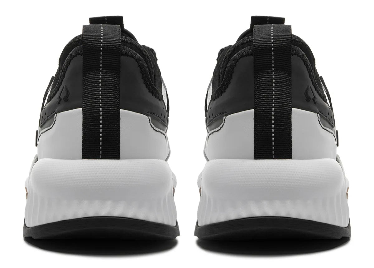 TRAFFA VAAN LYN LX Sneakers - Footcourt Egypt