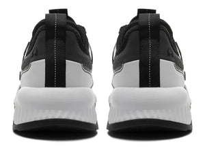 TRAFFA VAAN LYN LX Sneakers - Footcourt Egypt