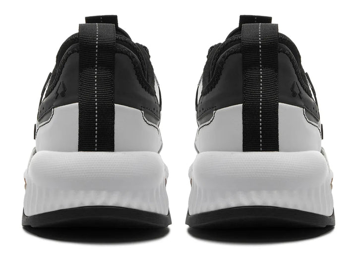 TRAFFA VAAN LYN LX Sneakers - Footcourt Egypt