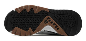 TRAFFA VAAN LYN LX Sneakers - Footcourt Egypt