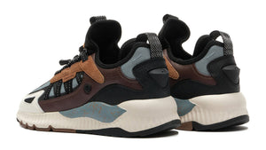 TRAFFA VARD HYPER EVO Sneakers - Footcourt Egypt