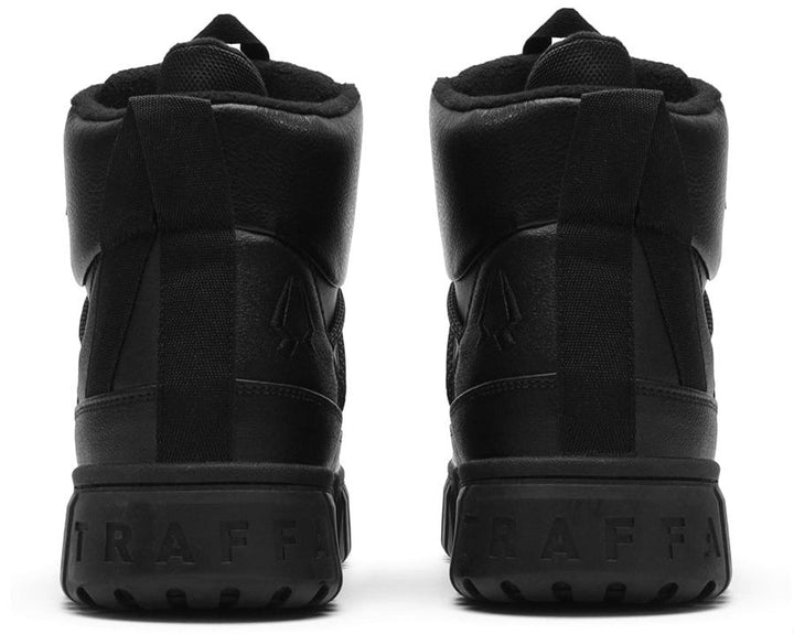 TRAFFA NOORRMOD Boots - Footcourt Egypt