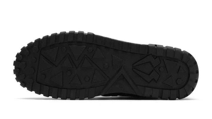 TRAFFA NOORRMOD Boots - Footcourt Egypt