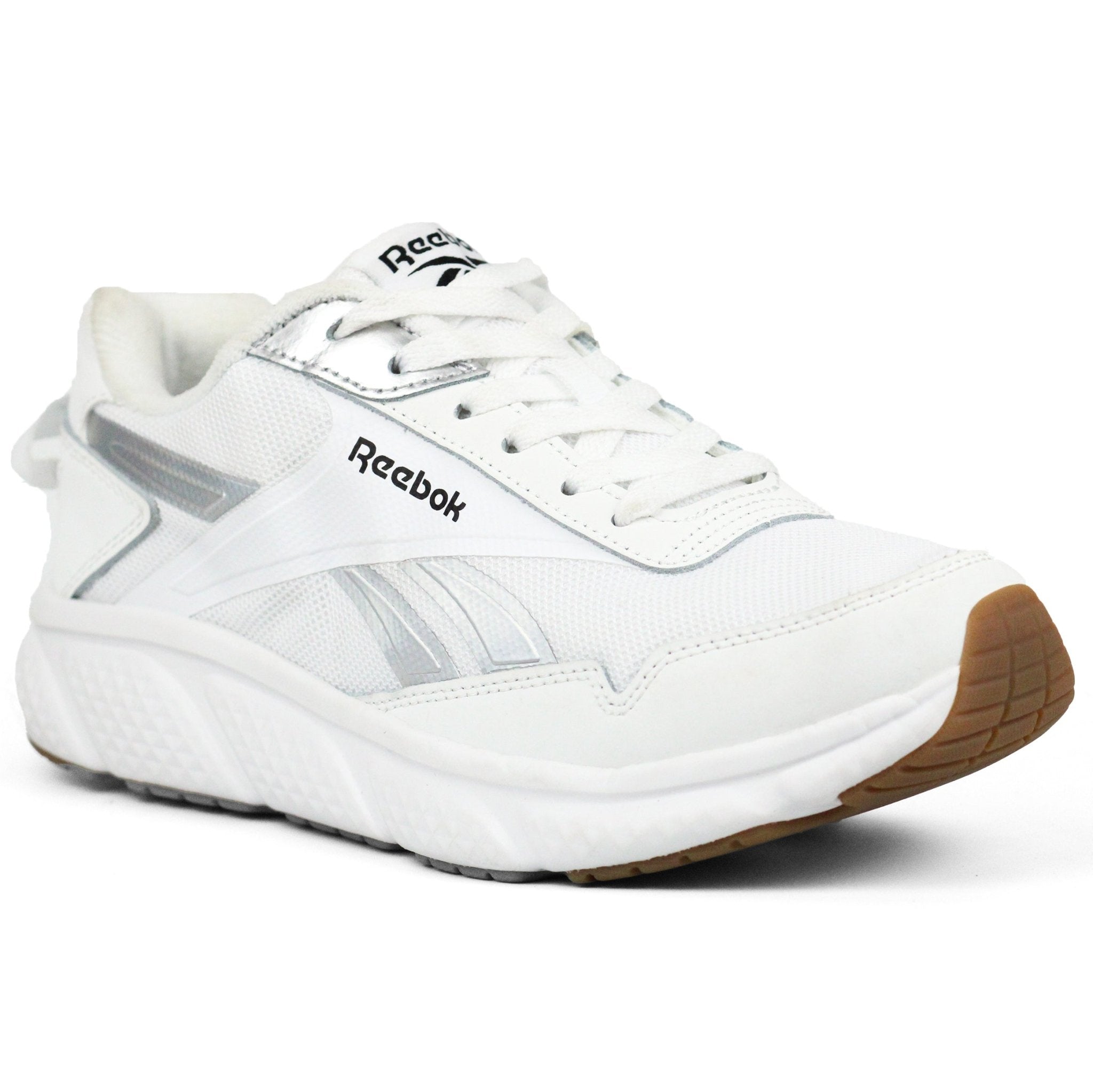 Reebok Swiftstrike Running WTSL - Footcourt Egypt