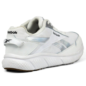 Reebok Swiftstrike Running WTSL - Footcourt Egypt