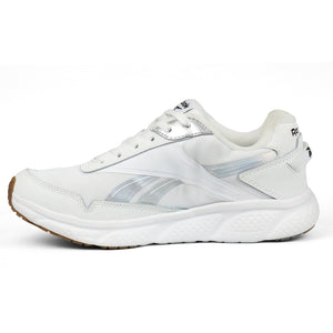 Reebok Swiftstrike Running WTSL - Footcourt Egypt
