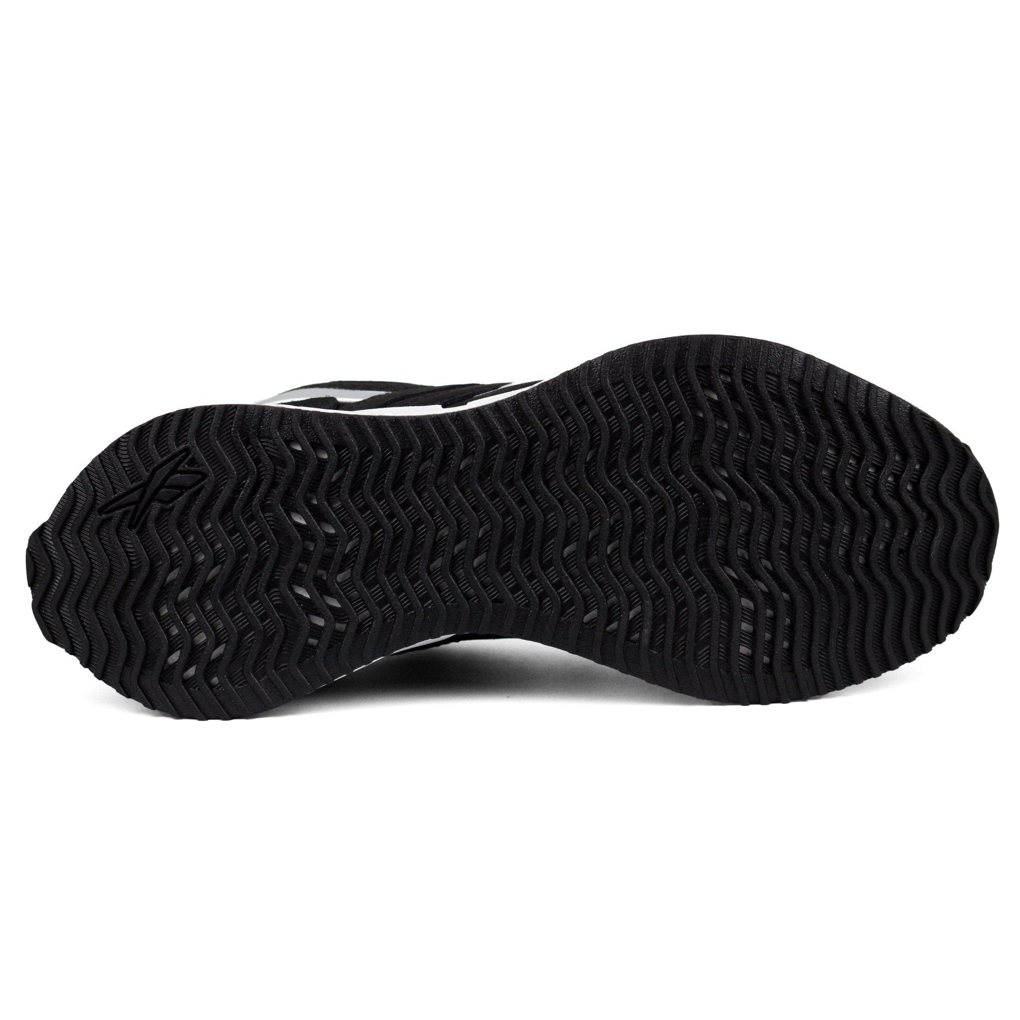 Reebok Energen Run 4 Sneakers Women - BKSW - Footcourt Egypt