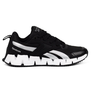 Reebok Energen Run 4 Sneakers Women - BKSW - Footcourt Egypt