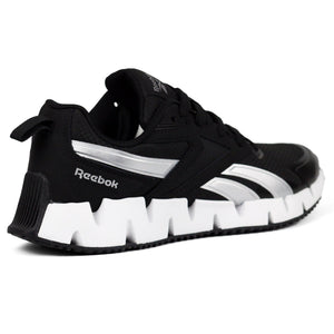 Reebok Energen Run 4 Sneakers Women - BKSW - Footcourt Egypt
