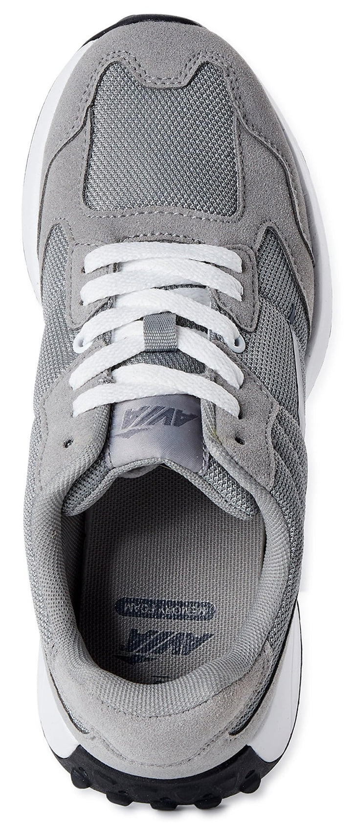 Avia Retro Athletic Sneaker - Footcourt Egypt