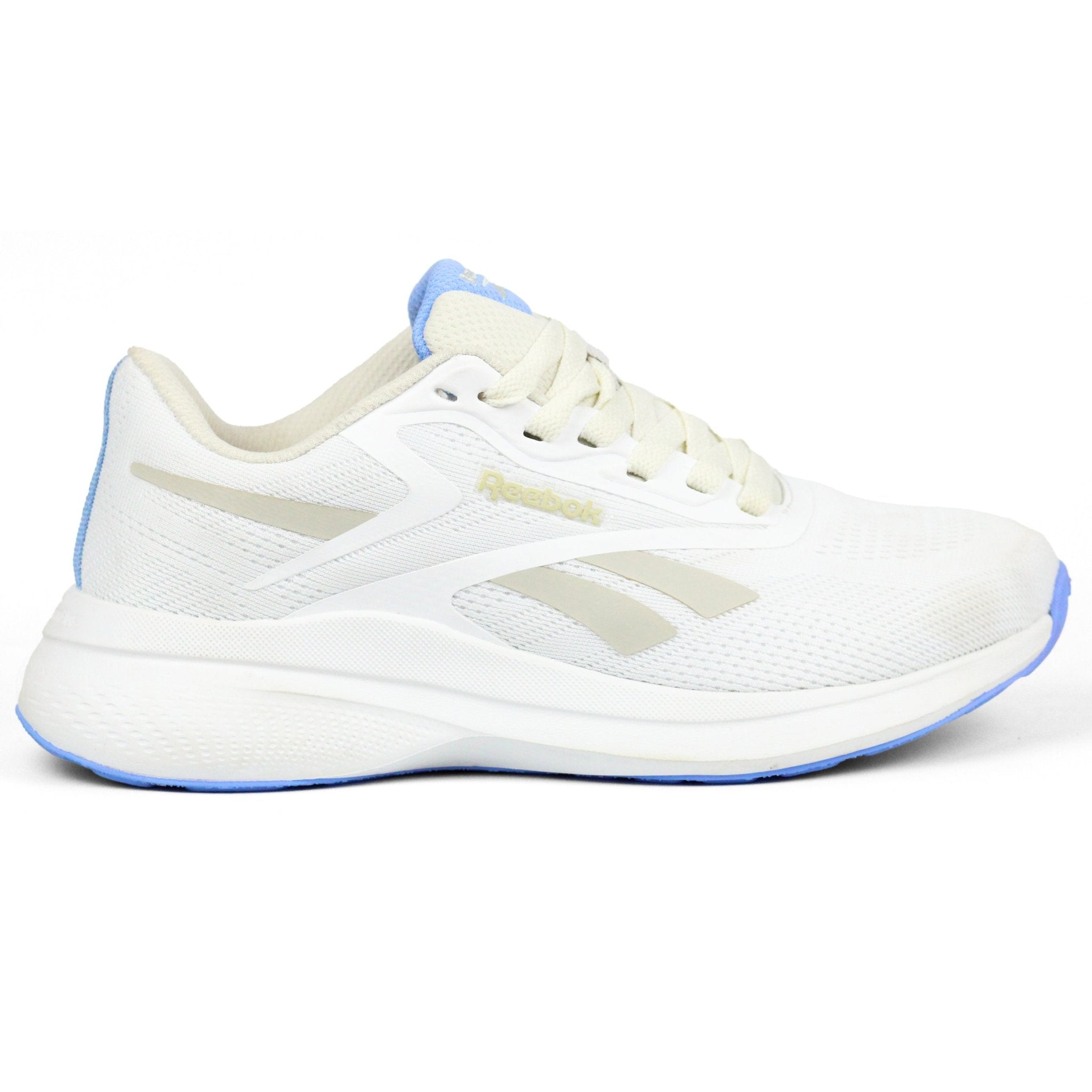 Reebok Energen Run 4 Sneakers - WTOF - Footcourt Egypt