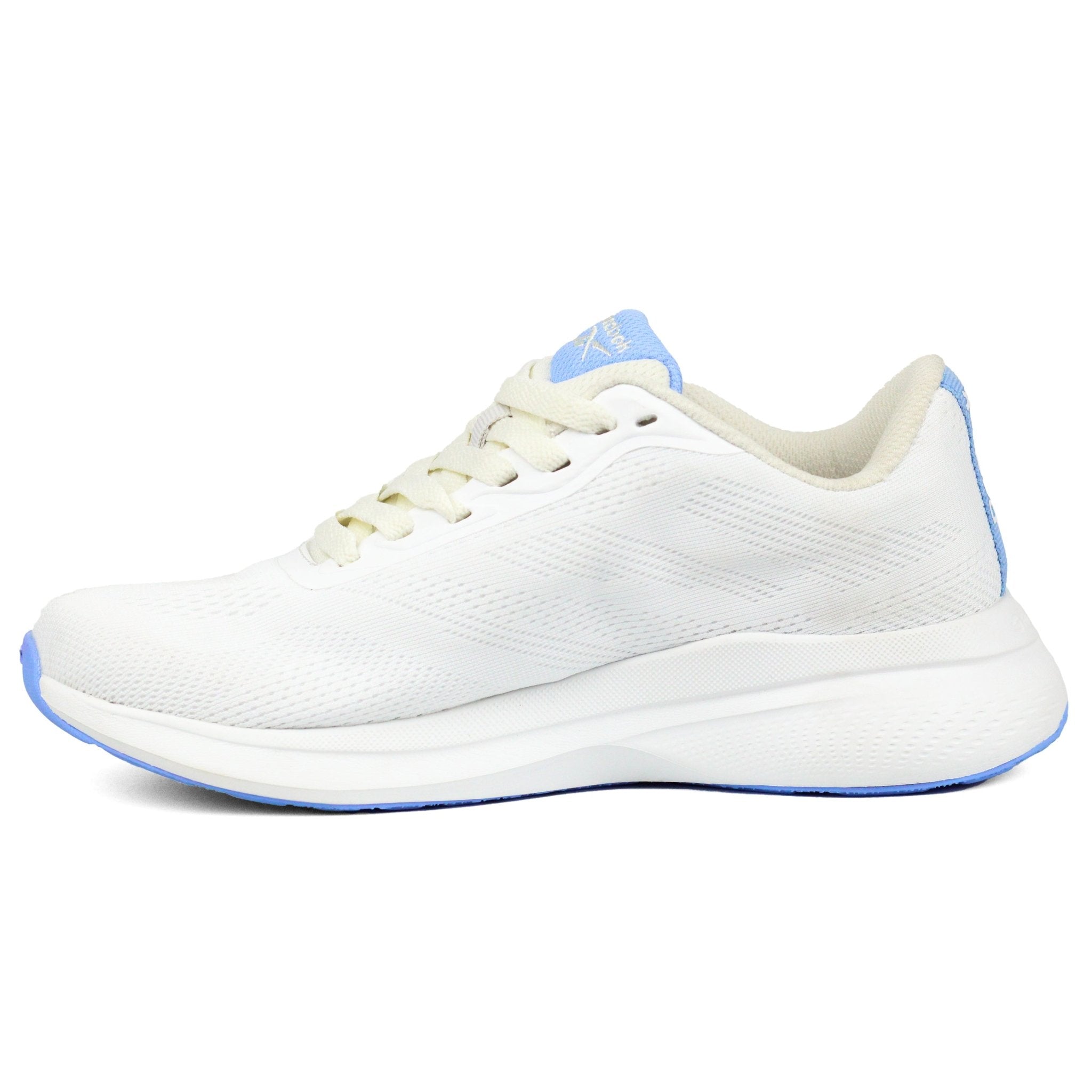 Reebok Energen Run 4 Sneakers - WTOF - Footcourt Egypt