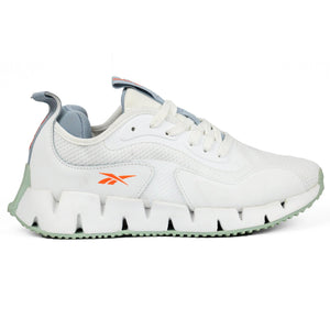 Reebok Zig Dynamica Running Shoes WBMN - Footcourt Egypt