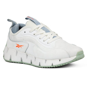 Reebok Zig Dynamica Running Shoes WBMN - Footcourt Egypt