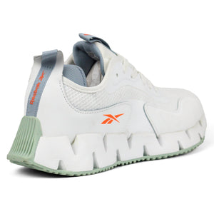 Reebok Zig Dynamica Running Shoes WBMN - Footcourt Egypt
