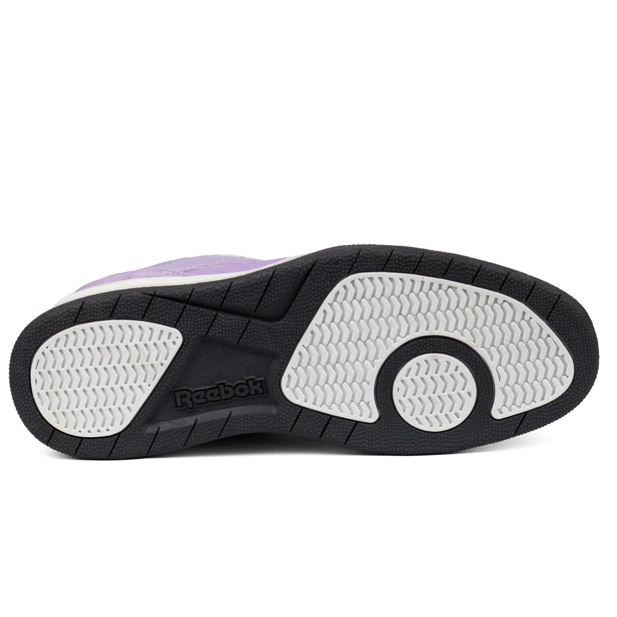 REEBOK Royal BB WTLV - Footcourt Egypt