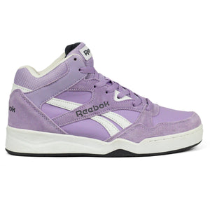 REEBOK Royal BB WTLV - Footcourt Egypt
