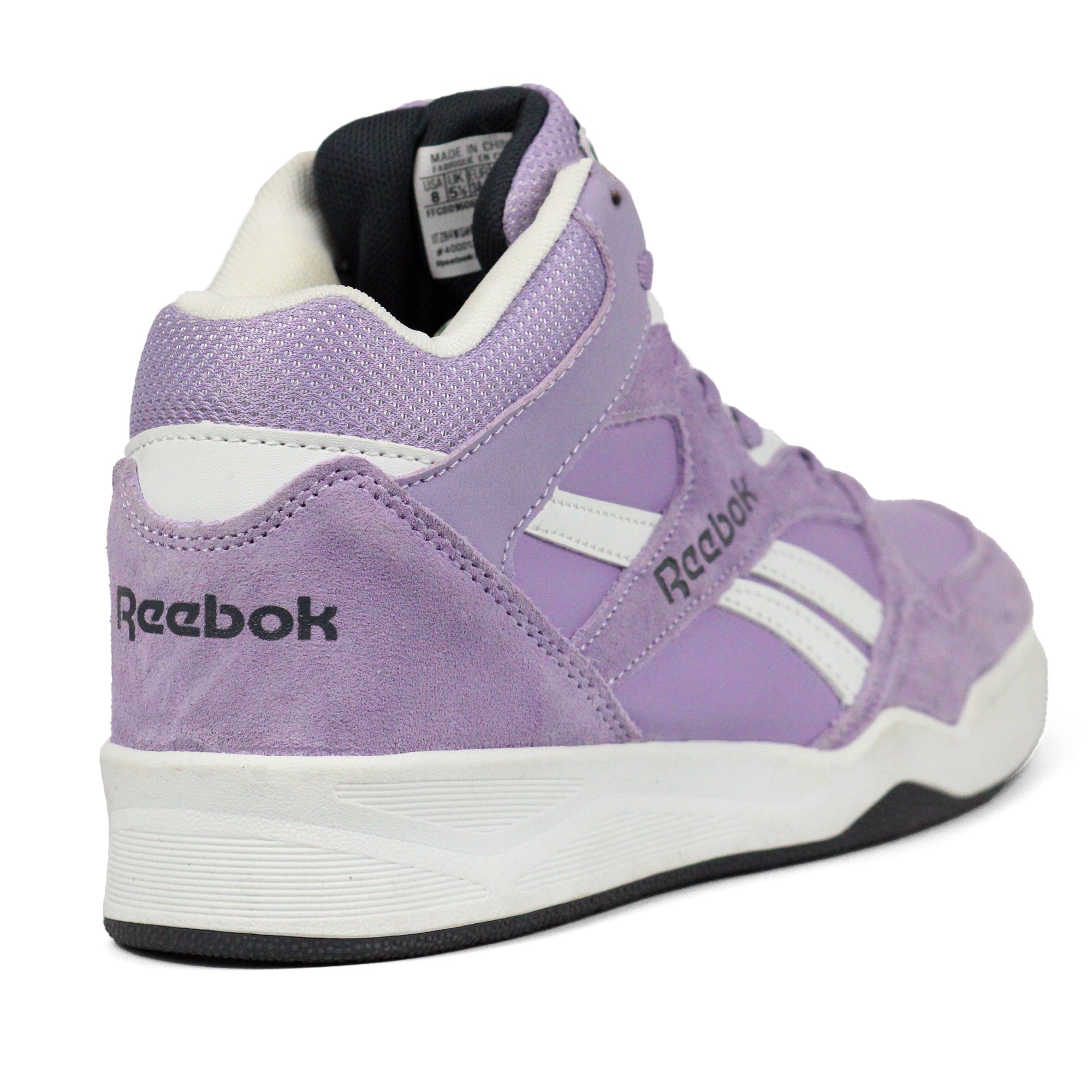 REEBOK Royal BB WTLV - Footcourt Egypt