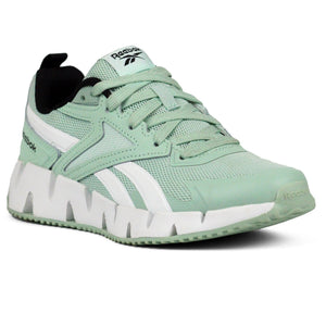 Reebok CEO-ZIG VECTOR Sneakers Women - MNT - Footcourt Egypt