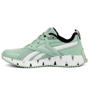 Reebok CEO-ZIG VECTOR Sneakers Women - MNT - Footcourt Egypt