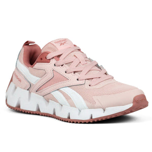 Reebok CEO-ZIG VECTOR Sneakers Women - PKWT - Footcourt Egypt