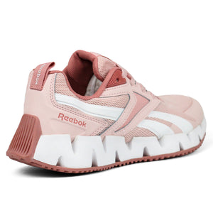 Reebok CEO-ZIG VECTOR Sneakers Women - PKWT - Footcourt Egypt