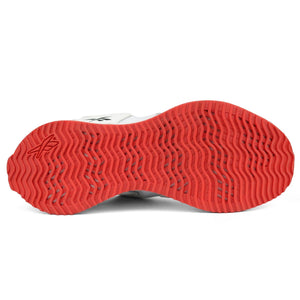 Reebok Zig Dynamica Running Shoes WTRD - Footcourt Egypt