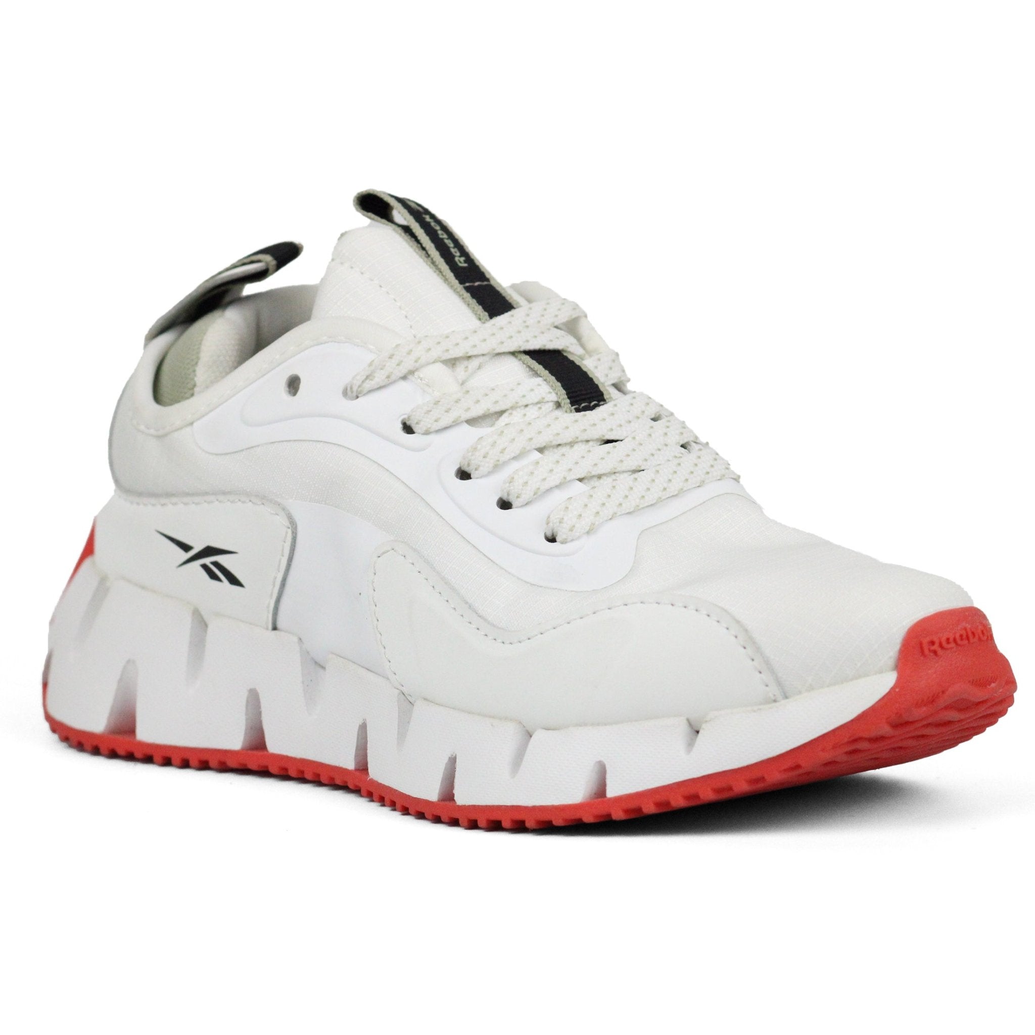 Reebok Zig Dynamica Running Shoes WTRD - Footcourt Egypt