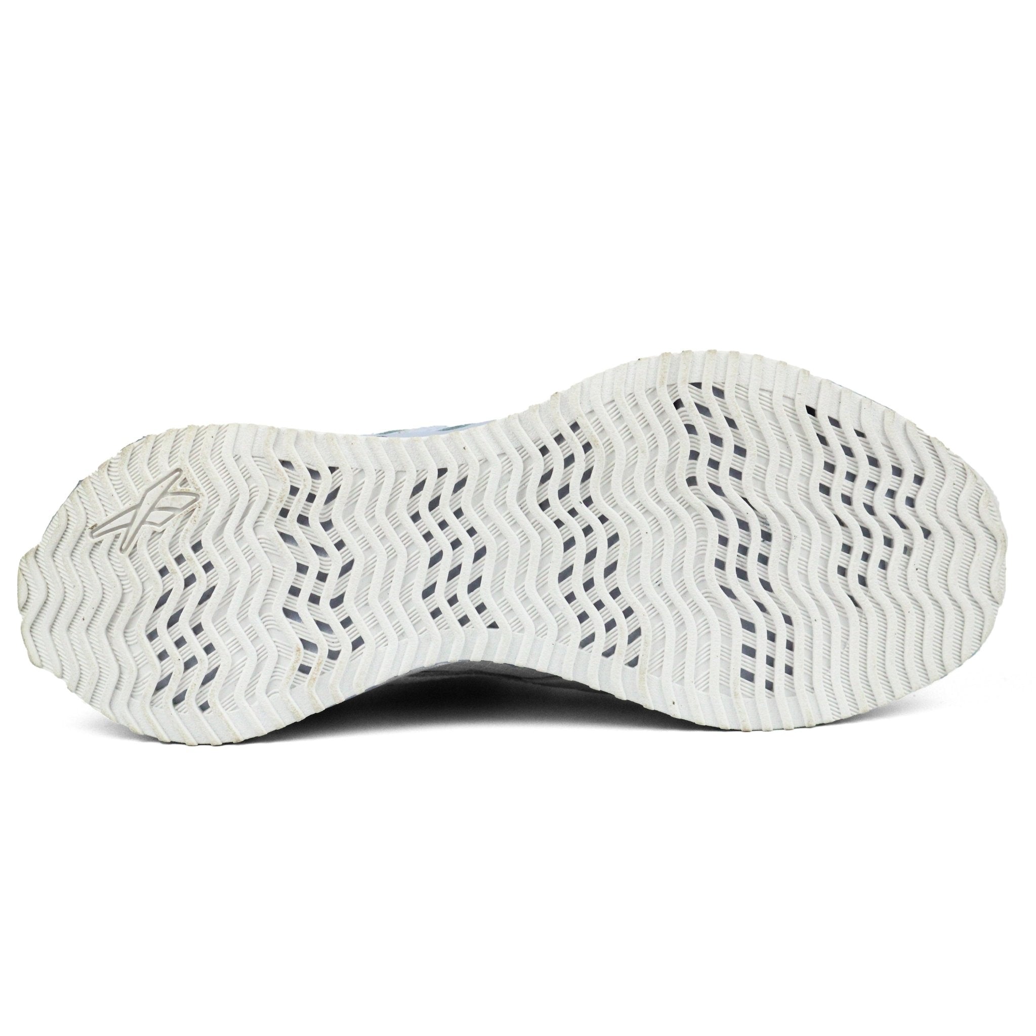 Reebok CEO-ZIG VECTOR Sneakers Women - Cyn - Footcourt Egypt