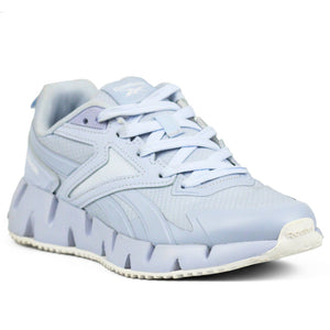 Reebok CEO-ZIG VECTOR Sneakers Women - Cyn - Footcourt Egypt