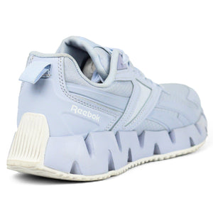 Reebok CEO-ZIG VECTOR Sneakers Women - Cyn - Footcourt Egypt
