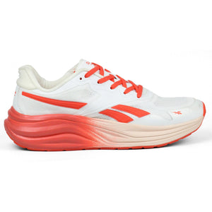 Reebok Womens Freestyle Sneakers WTOG - Footcourt Egypt