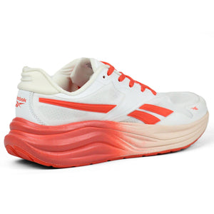 Reebok Womens Freestyle Sneakers WTOG - Footcourt Egypt