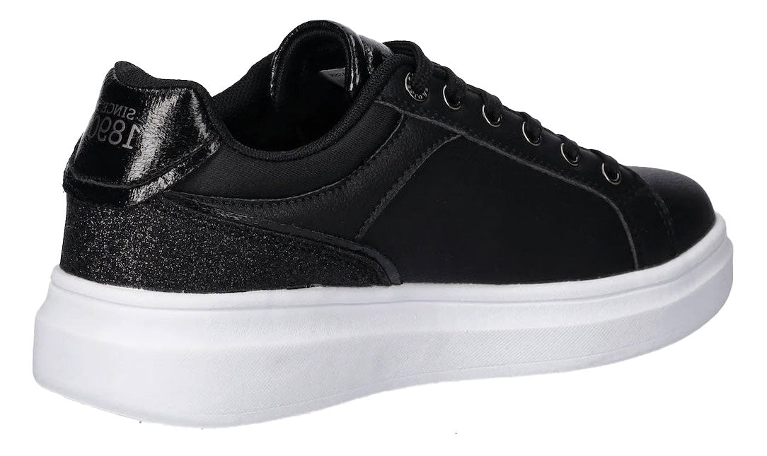 U.S POLO ASSN Cody Sneaker - Footcourt Egypt