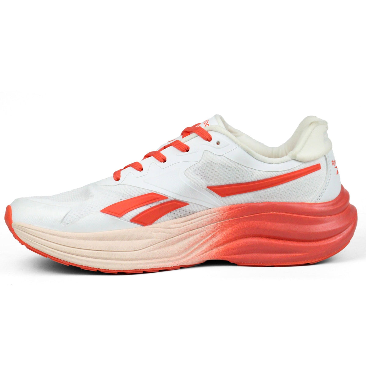 Reebok Womens Freestyle Sneakers WTOG - Footcourt Egypt