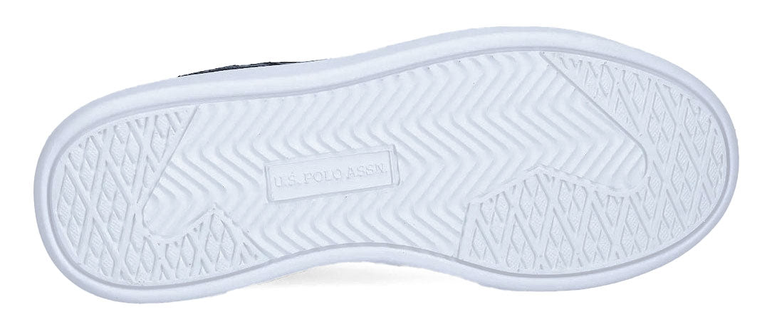 U.S POLO ASSN Cody Sneaker - Footcourt Egypt