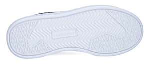 U.S POLO ASSN Cody Sneaker - Footcourt Egypt