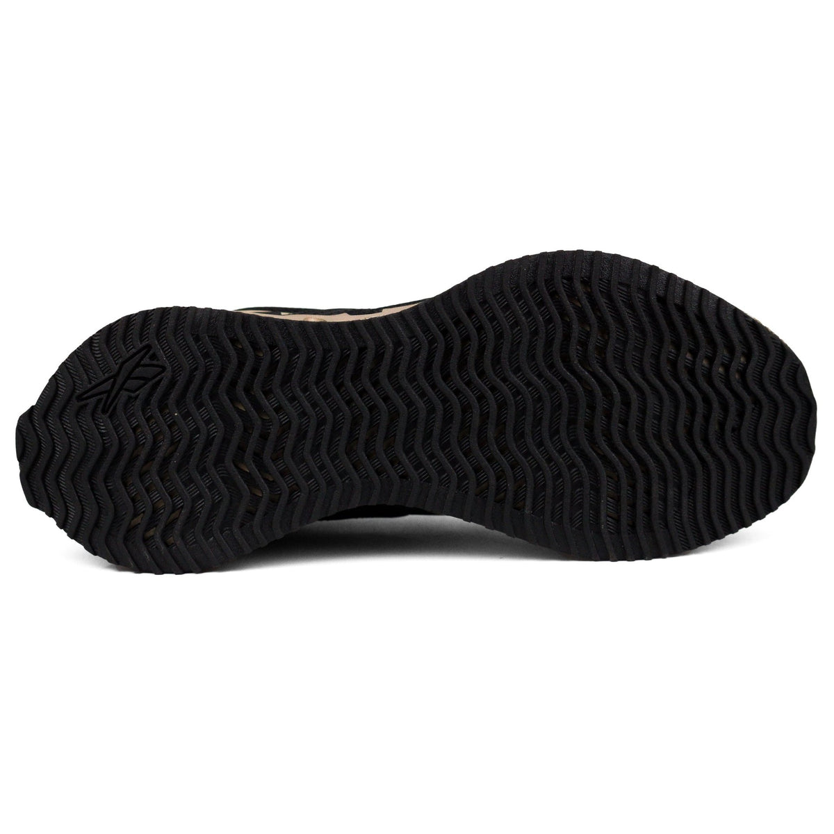 Reebok Energen Run 4 Sneakers Women - BKGD - Footcourt Egypt